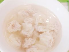 -老乡鸡(上派青年南路店)