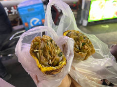 -周浦小上海步行街