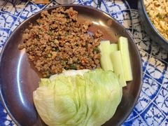 -滇道云南特色料理(康定路店)