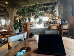-一尺花园(首钢店)