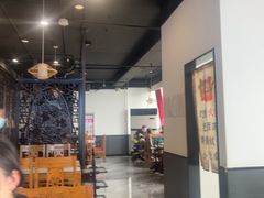 -重庆巴渝火锅(钟家村店)