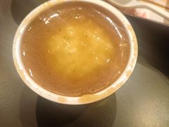 -肯德基(京广桥店)