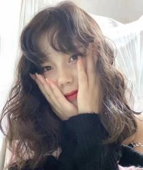 -DX HAIR SALON·发现未知美发沙龙