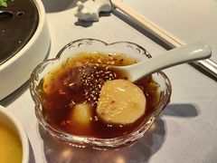 -翡翠江南(国贸商城店)