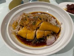 -老广酒楼(樱花店)