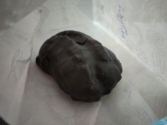 哈斗-上海哈尔滨食品厂(淮海中路店)