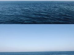 -澳门环岛游湾仔码头