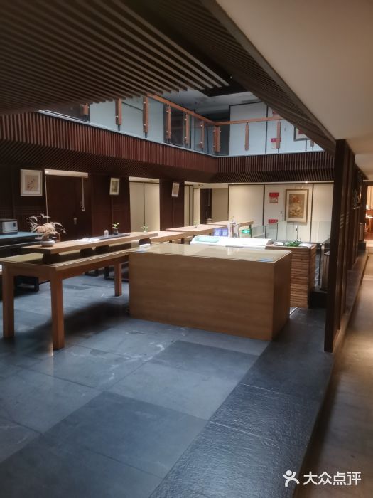 成都皈徕栖精品酒店(四川大学九眼桥店)图片