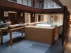 -成都皈徕栖精品酒店(四川大学九眼桥店)