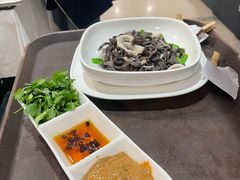 -观塘港茶餐厅(八一大道店)