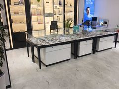 -大明眼镜(西四店)