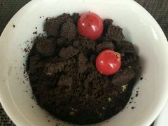 -佰园全日西餐厅-厦门佰翔软件园酒店