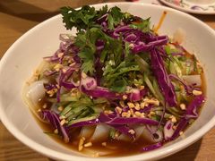 -西北45°(世茂广场店)