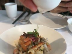 -南麓·浙里(外滩店)