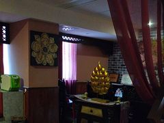 -泰禾馨·泰式按摩精油SPA(新街口金鹰店)