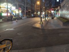 -奎星楼街