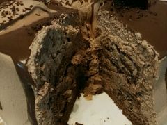 -SAYScake善食感戚风蛋糕(临江大道店)