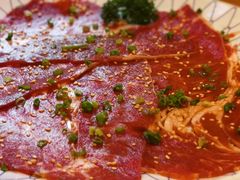 -肉问屋·元气一番烧肉(北京总店)