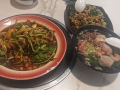 -合记汕头牛肉店(嘉禾路店)
