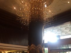 -昆明金鹰广场酒店(南屏老街店)