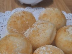 -陶德砂锅(营门口店)