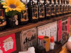 -平成屋· Late Night 食堂(四川北路店)