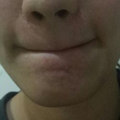 -南宁华美医疗美容医院