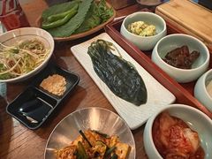 -济州爱肉堂(总店)