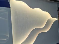 -糯霸手抓糯米饭
