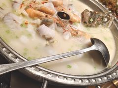 -東大方(武康千秋广场店)