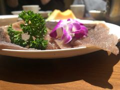 -牛焱·贵州黄牛肉火锅(城西银泰店)