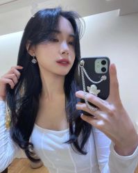 -未来美发·T1M HAIR SALON