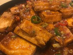 -随喜赞素食餐厅(亦庄店)