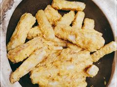-古琢小馆·珠海味(南方软件园店)