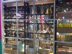 -吾悦广场(天津和平店)