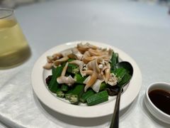 -鑫复盛皇嘉海鲜酒店
