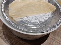 -姥姥家春饼店(交大东路店)