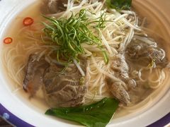 -喜越泰莱·泰越料理(海逸新天地店)