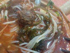 -清真·马文砂锅大全(麦苋街店)