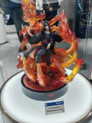 -塑唐玩具(更新场店)