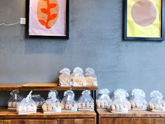 -原麦山丘(五棵松华熙店)