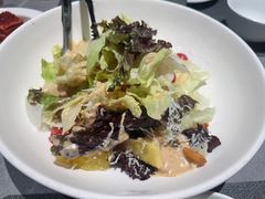 -百纳·锦绣江南 (百纳瑞汀酒店)