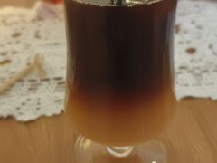-昼夜咖啡馆