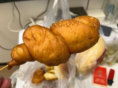 -惠源面包店(开禾路店)