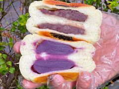 -Briant石窑面包(丰盛里店)