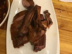 -夫妻肺片·中华老字号·正宗川菜(春熙路店)