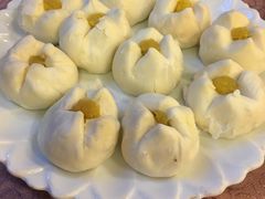 -假日花园主题餐厅