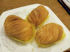 -粤仔湾砂锅粥(滨湖万达店)