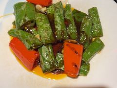 -鹅滋道(甘坑古镇店)