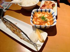 -虹梅食堂·爱蝦乃家